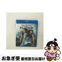 【中古】 カウボーイ&エイリアン 未体験ロング・バージョン/Blu-ray Disc/PBH-131449 / パラマウント ホーム エンタテインメント ジャパ...