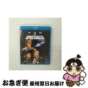 EANコード：4988142784322■通常24時間以内に出荷可能です。■ネコポスで送料は1～3点で298円、4点で328円。5点以上で600円からとなります。※2,500円以上の購入で送料無料。※多数ご購入頂いた場合は、宅配便での発送になる場合があります。■ただいま、オリジナルカレンダーをプレゼントしております。■送料無料の「もったいない本舗本店」もご利用ください。メール便送料無料です。■まとめ買いの方は「もったいない本舗　おまとめ店」がお買い得です。■「非常に良い」コンディションの商品につきましては、新品ケースに交換済みです。■中古品ではございますが、良好なコンディションです。決済はクレジットカード等、各種決済方法がご利用可能です。■万が一品質に不備が有った場合は、返金対応。■クリーニング済み。■商品状態の表記につきまして・非常に良い：　　非常に良い状態です。再生には問題がありません。・良い：　　使用されてはいますが、再生に問題はありません。・可：　　再生には問題ありませんが、ケース、ジャケット、　　歌詞カードなどに痛みがあります。出演：ジョン・キャンディ、ビル・プルマン、メル・ブルックス、リック・モラニス監督：メル・ブルックス製作年：1987年製作国名：アメリカ画面サイズ：ビスタカラー：カラー枚数：1枚組み限定盤：通常映像特典：“バカみたい”速度にアップ:30秒でわかる『スペースボール』／スティル・ギャラリー／オリジナル予告編集型番：MGXJ-19813発売年月日：2010年07月02日