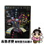 【中古】 ARASHI　10-11　TOUR　“Scene”～君と僕の見ている風景～STADIUM/DVD/JABA-5080 / ジェイ・ス..
