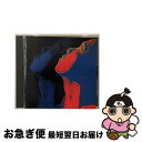 【中古】 獅子と薔薇/CD/H33C-25005 / 谷村新司 / ポリスター [CD]【ネコポス発送】