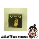 【中古】 洋楽CD SANTANA / The Black Magic Collection(輸入盤) / SANTANA サンタナ / PRINCE RECORDS [CD]【ネコポス発送】