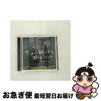 【中古】 Time　Works　Wonders/CDシングル（12cm）/AVCK-79219 / 東方神起 / avex trax [CD]【ネコポス発送】