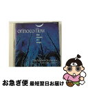 【中古】 オリノコ・フロウ（エンヤの音楽）-オーケストラ編曲版/CD/TOCP-50437 / チャールズ・セイヤ / EMIミュージック・ジャパン [CD]【ネコポス発送】