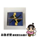 【中古】 ベスト・オブ・マイケル・ヘッジズ ビヨンド・バンダリーズ -ギターソロ-/CD/BVCW-21157 / マイケル・ヘッジズ / BMG JAPAN ...