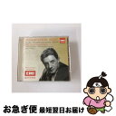 【中古】 English String Music SirJohnBarbirolli / Elgar/Vaughan-williams / 株式会社ワーナーミ...