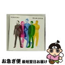 【中古】 Pentatonix / Pentatonix Deluxe Edition / Pentatonix / RCA Records Label [CD...