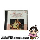 【中古】 Mozart モーツァルト / Piano Sonatas.14, 16, 17: Oort Fp +fantasy K.475 輸入盤 / Moza...