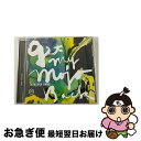 【中古】 Get　My　Mojo　Back/CD/UCCJ-2204 / 海野雅威 / Universal Music [CD]【ネコポス発送】