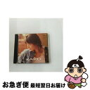 【中古】 HOLD ME/CD/BGCH-1005 / ZARD / 株式会社ビーグラム CD 【ネコポス発送】