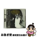 【中古】 WALL/CD/FHCF-2335 / 貴水博之 / ファンハウス [CD]【ネコポス発送】