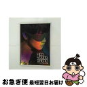 【中古】 韓国音楽 SS501(ダブルエス501)のホ・ヨンセン ー Let It Go (Mini Album) / ホ・ヨンセン / Loen Entert...