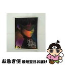 【中古】 韓国音楽 SS501(ダブルエス501)のホ・ヨンセン ー Let It Go (Mini Album) / ホ・ヨンセン / Loen Entertainment [CD]【ネコポス発送】