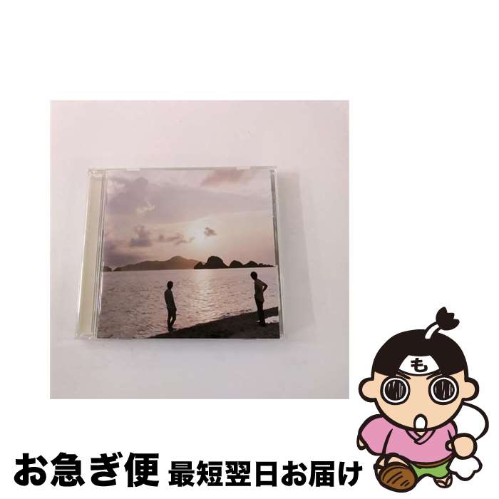 【中古】 夢の日々～SERIOUS　＆　JOY～/CD/KSCL-417 / 真心ブラザーズ / キューンミュージック [CD]【ネコポス発送】