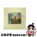 【中古】 FURUSATO　reborn　～ふるさと～/CD/COCQ-83610 / オムニバス / 日本コロムビア [CD]【ネコポス発送】