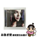 【中古】 Norah Jones ノラジョーンズ / Come Away With Me 輸入盤 / Norah Jones / Blue Note Records CD 【ネコポス発送】