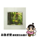 【中古】 イマージュ4 quatre/CD/SICC-181 / オムニバス, オペラベイブス, Cry&Feel it, ケイコ・リー / ソニー・ミュージッ...
