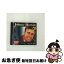 š Johnny Horton / Legend / Johnny Horton / Edge Got530 [CD]ڥͥݥȯ