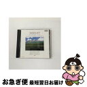 【中古】 モーツァルト:ヴァイオリン協奏曲・第3番 第5番 / アンネ・ゾフィー・ムター カラヤン他 / アンネ・ゾフィー・ムター, ベルリン・フィルハーモニー...