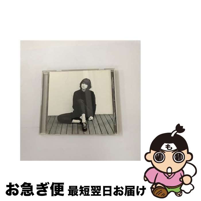 【中古】 氷/CD/ZACL-1036 / 宇徳敬子 / ZAIN RECORDS [CD]【ネコポス発送】