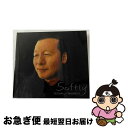 【中古】 SOFTLY（初回生産限定盤）/CD/WPCL-13359 / 山下達郎 / ワーナーミュージック ジャパン CD 【ネコポス発送】