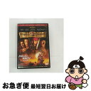 【中古】 パイレーツ・オブ・カリビアン/呪われた海賊たち コレクターズ・エディション/DVD/VWDS-3999 / ブエナ・ビスタ・ホーム・エンターテイメント...