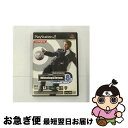 【中古】 ワールドサッカーウイニングイレブン8 ライヴウエアエヴォリューション/PS2/VW270J1/A 全年齢対象 / コナミ【ネコポス発送】
