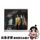 【中古】 TONIGHT（初回限定盤C）/CDシングル（12cm）/UICV-9032 / キム・ヒョンジュン / DELICIOUS DELI [CD]【ネコポス発送】