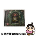【中古】 Big Bad Voodoo Daddy / Save My Soul / Big Bad Voodoo Daddy / Vanguard Recor...