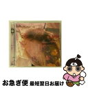 【中古】 I　hope　so/CD/UMCK-9035 / 中森明菜 / ユニバーサルミュージック [CD]【ネコポス発送】