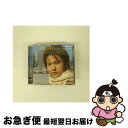 【中古】 トゥデイ/CD/TOCJ-68063 / 松永貴志, ウゴナ・オケグォワ, エリック・ハーランド, 安カ川大樹, 大坂昌彦 / EMIミュージック・ジ...