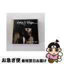 EANコード：4988067008022■こちらの商品もオススメです ● Mary メアリー・J．ブライジ / Mary J Blige / Mca [CD] ● CD VANESSA PARADIS /VANESSA PARADIS / Vanessa Paradis / Polygram Records [CD] ● KAITA/CD/VICL-5322 / KAITA / ビクターエンタテインメント [CD] ● イッツ・アバウト・タイム/CD/BVCP-7476 / SWV / BMGビクター [CD] ■通常24時間以内に出荷可能です。■ネコポスで送料は1～3点で298円、4点で328円。5点以上で600円からとなります。※2,500円以上の購入で送料無料。※多数ご購入頂いた場合は、宅配便での発送になる場合があります。■ただいま、オリジナルカレンダーをプレゼントしております。■送料無料の「もったいない本舗本店」もご利用ください。メール便送料無料です。■まとめ買いの方は「もったいない本舗　おまとめ店」がお買い得です。■「非常に良い」コンディションの商品につきましては、新品ケースに交換済みです。■中古品ではございますが、良好なコンディションです。決済はクレジットカード等、各種決済方法がご利用可能です。■万が一品質に不備が有った場合は、返金対応。■クリーニング済み。■商品状態の表記につきまして・非常に良い：　　非常に良い状態です。再生には問題がありません。・良い：　　使用されてはいますが、再生に問題はありません。・可：　　再生には問題ありませんが、ケース、ジャケット、　　歌詞カードなどに痛みがあります。アーティスト：メアリー・J.ブリッジ枚数：1枚組み限定盤：通常曲数：12曲曲名：DISK1 1.リーヴ・ア・メッセージ2.レミニス3.リアル・ラヴ4.ユー・リマインド・ミー5.イントロ・トーク6.スウィート・シング7.ラヴ・ノー・リミット8.アイ・ドント・ウォント・トゥ・ドゥ・エニシング9.スロウ・ダウン10.マイ・ラヴ11.チェンジズ・アイヴ・ビーン・ゴーイング・スルー12.ホワッツ・ザ・411？型番：MVCM-229発売年月日：1992年09月23日