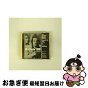 【中古】 バッファロー’66/CD/MECE-25103 / サントラ, ビンセント・ギャロ, イエス, ビンセント・ギャロ・Sr., キング・クリムゾン, ス...