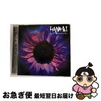 【中古】 「HANA-BI」サウンドトラック/CD/POCH-1672 / 久石譲 / ポリドール [CD]【ネコポス発送】