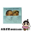 【中古】 AUDIO　SPONGE/CD/CTCR-14224 / SKETCH SHOW / カッティング・エッジ [CD]【ネコポス発送】