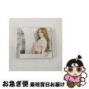 【中古】 if/CDシングル（12cm）/SECL-891 / 西野カナ / SME [CD]【ネコポス発送】