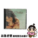 【中古】 Chaka Khan チャカカーン / Epi