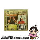 【中古】 Four Classic Albums import The Modern Jazz Quartet / The Modern Jazz Quartet / Avid CD 【ネコポス発送】