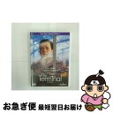 äʤޡޤŹ㤨֡š ߥʥ롡DTSڥ롦ǥ/DVD/DWBF-10005 / 󥿥ƥ [DVD]ڥͥݥȯۡפβǤʤ448ߤˤʤޤ