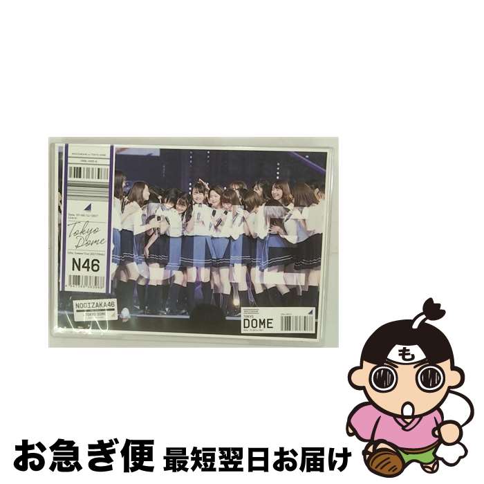 š Ƥĥ2017FINALINTOKYODOME/DVD/SRBL-1805 / SMR(SME)(D) [DVD]ڥͥݥȯ