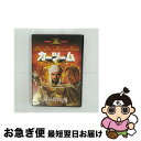 【中古】 カーツーム/DVD/MGBCA-15841 / 20世紀フォックス ホーム エンターテイメント ジャパン DVD 【ネコポス発送】