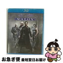 yÁz }gbNX/Blu-ray@Disc/WBA-Y11530 / [i[Ez[ErfI [Blu-ray]ylR|Xz