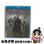 š ޥȥå/Blu-rayDisc/WBA-Y11530 / ʡۡࡦӥǥ [Blu-ray]ڥͥݥȯ