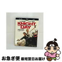 【中古】 ナイト&デイ <エキサイティング・バージョン>ブルーレイ&DVDセット〔初回生産限定〕/Blu-ray Disc/FXXF-41778 / Happi...