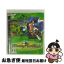 【中古】 ウイニングポストワールド/PS3/BLJM60140/A 全年齢対象 / コーエー【ネコポス発送】