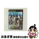 【中古】 SDガンダム G GENERATION-NEO / バンダイ【ネコポス発送】