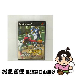 【中古】 マジカルスポーツ 2000甲子園 / 魔法【ネコポス発送】