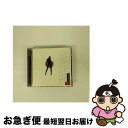 【中古】 コントラバンド〜ジャパン・ツアー・スペシャル・エディション/CD/BVCP-28043 / ヴェルヴェット・リヴォルヴァー / BMG JAPAN [...