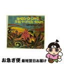 【中古】 SATISFACTION/CD/VICL-62432 / BAGDAD CAFE THE trench town / ビクターエンタテインメント [C...