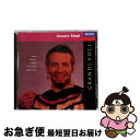 【中古】 Grandi Voci / Vienna Philharmonic Orchestra / Cesare Siepi / Decca [CD]【ネコポス発送】