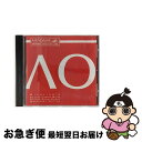 【中古】 Melodiya Sampler Melodiya Sampler / Melodiya / Melodiya [CD]【ネコポス発送】